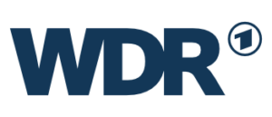 Wdr Logo - G+b Medientechnik